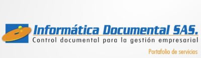 Informatica Documental