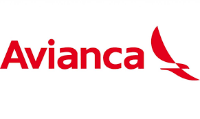 1995-2003  Avianca : Jefe Planeación Financiera y Delgado Auditor.