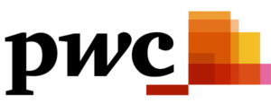 Price waterhouse