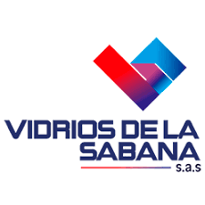 Vidrios de la sabana