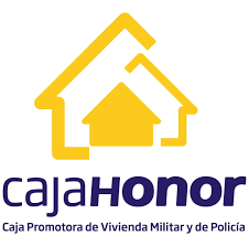 caja de vivienda militar