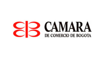 camara de comercio