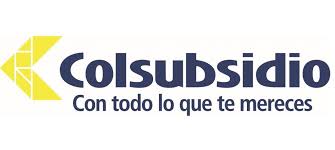 1995-2003  Avianca : Jefe Planeación Financiera y Delgado Auditor.