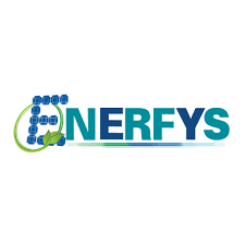 enerfys